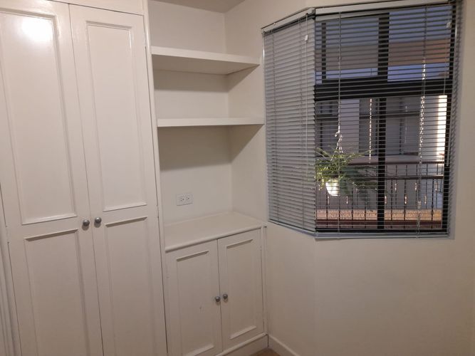 Apartamento en venta en La Calleja, Bogotá · foto 13 de 24