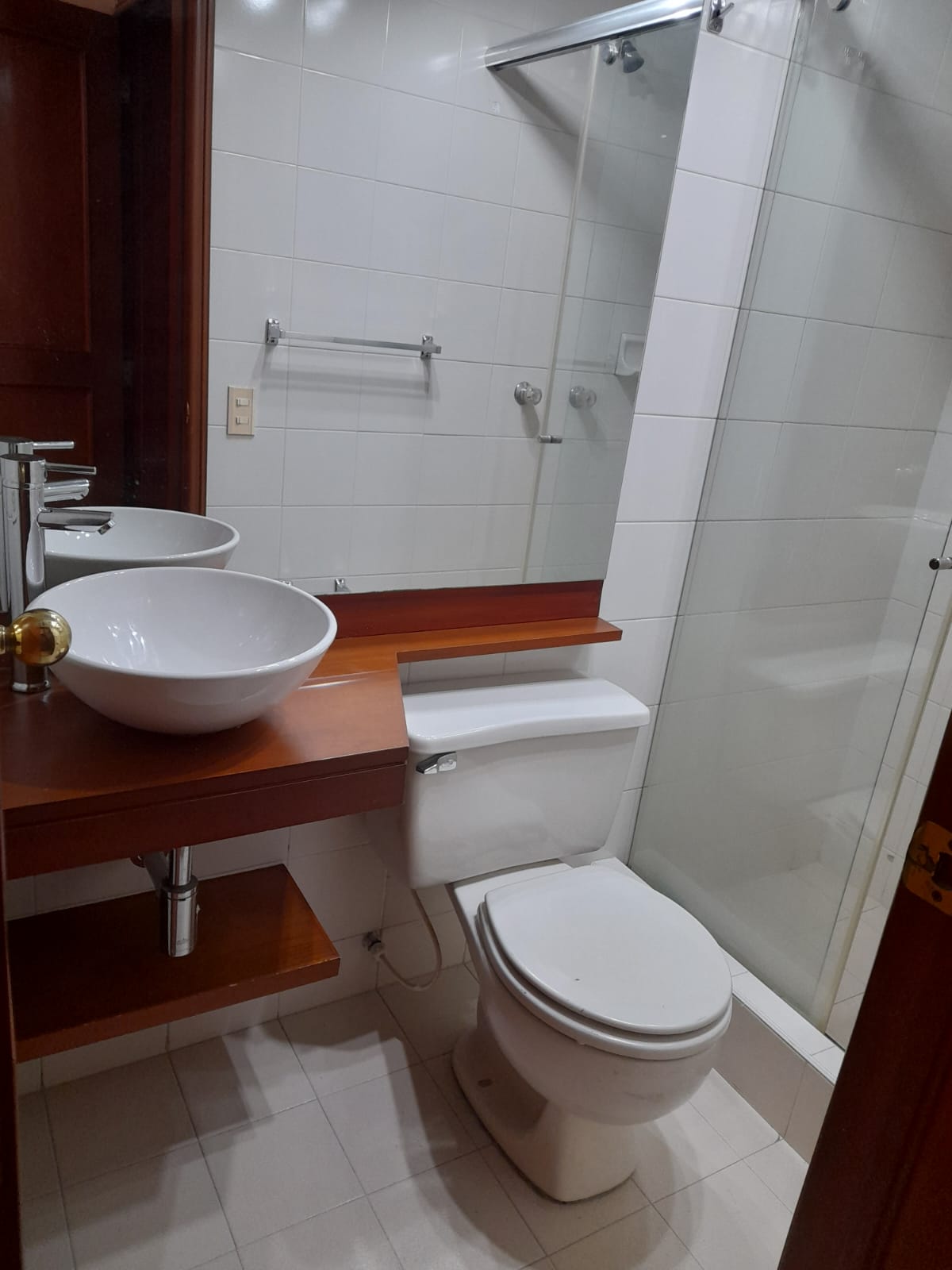 Apartamento en venta en La Calleja, Bogotá · foto 14 de 24