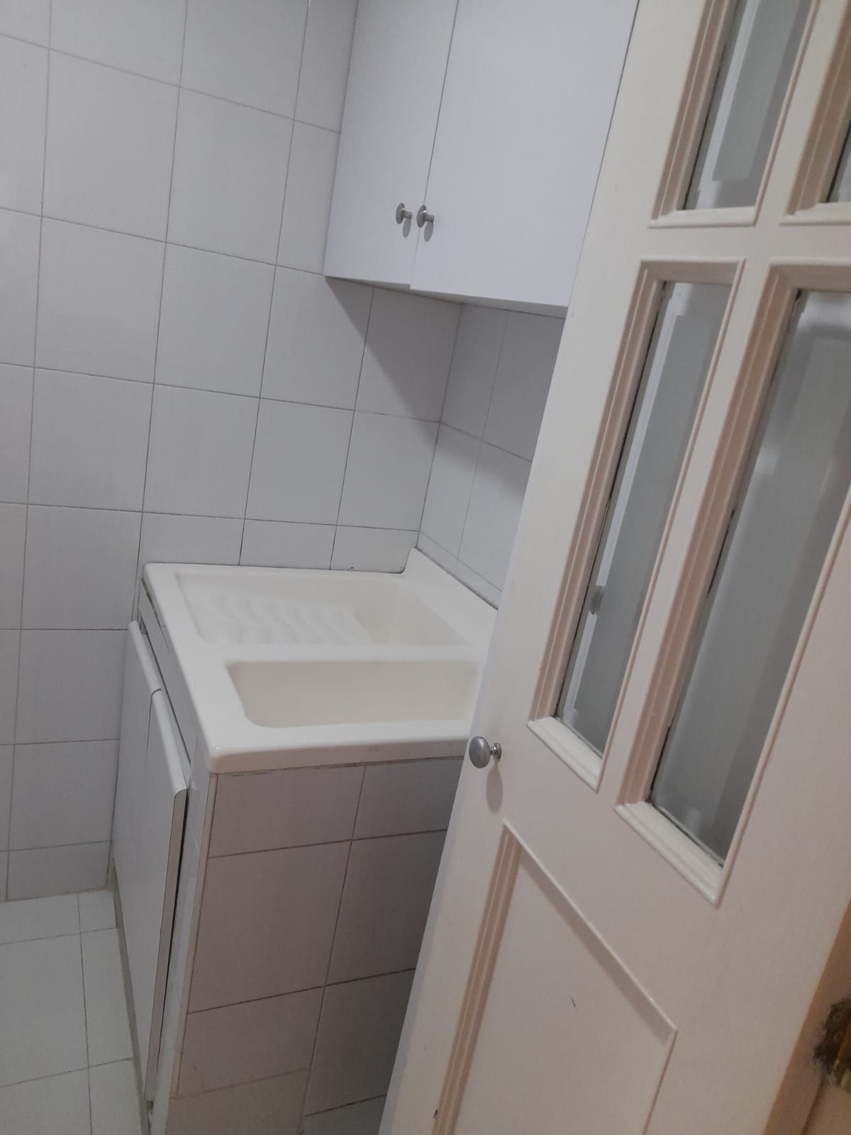 Apartamento en venta en La Calleja, Bogotá · foto 15 de 24