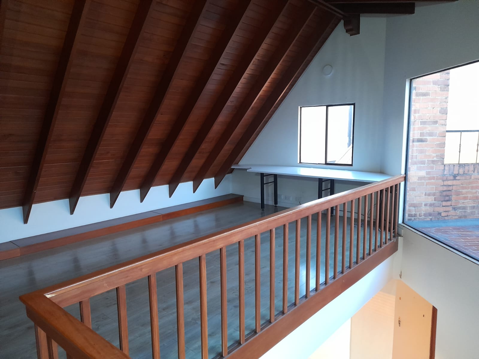Apartamento en venta en La Calleja, Bogotá · foto 16 de 24