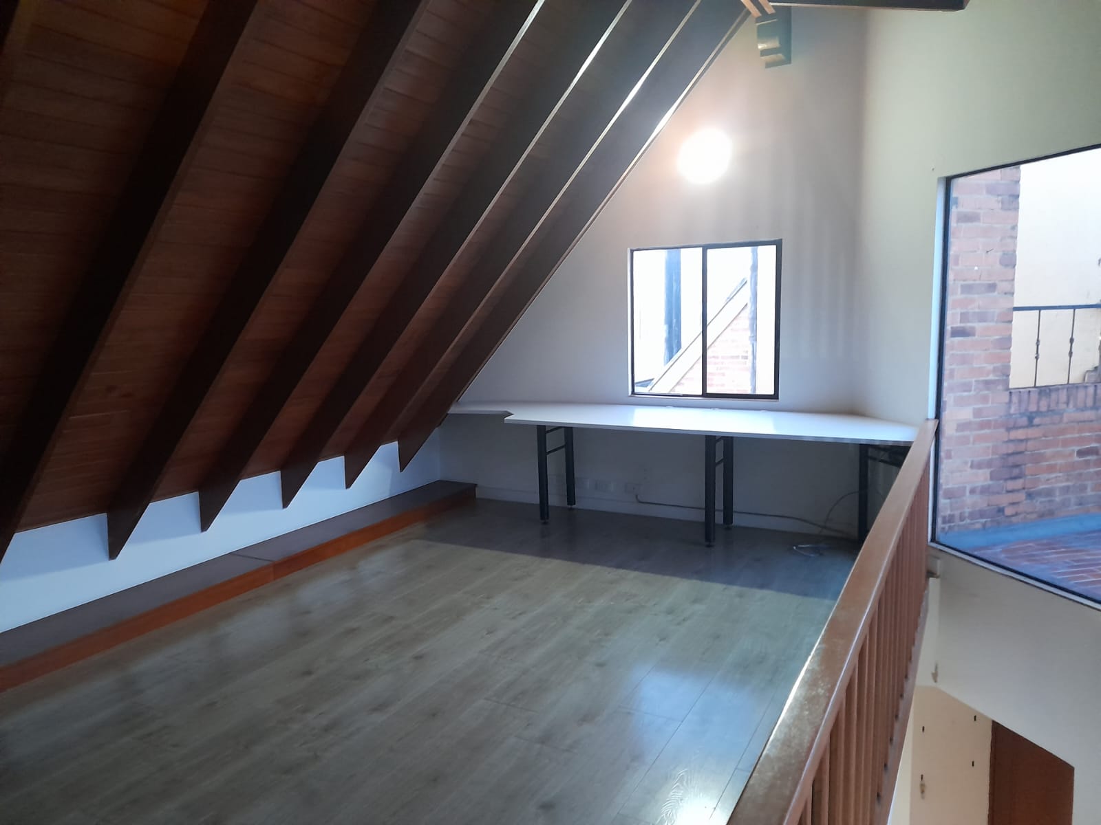 Apartamento en venta en La Calleja, Bogotá · foto 17 de 24