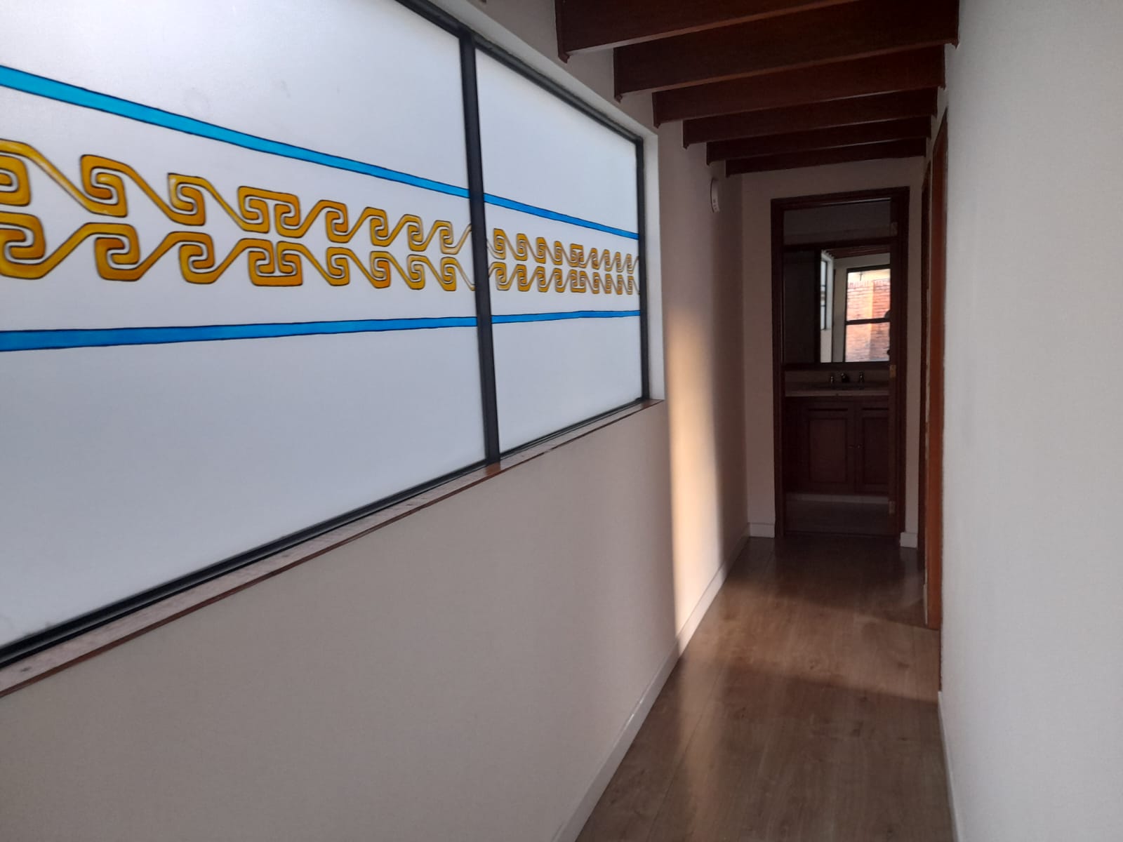 Apartamento en venta en La Calleja, Bogotá · foto 18 de 24