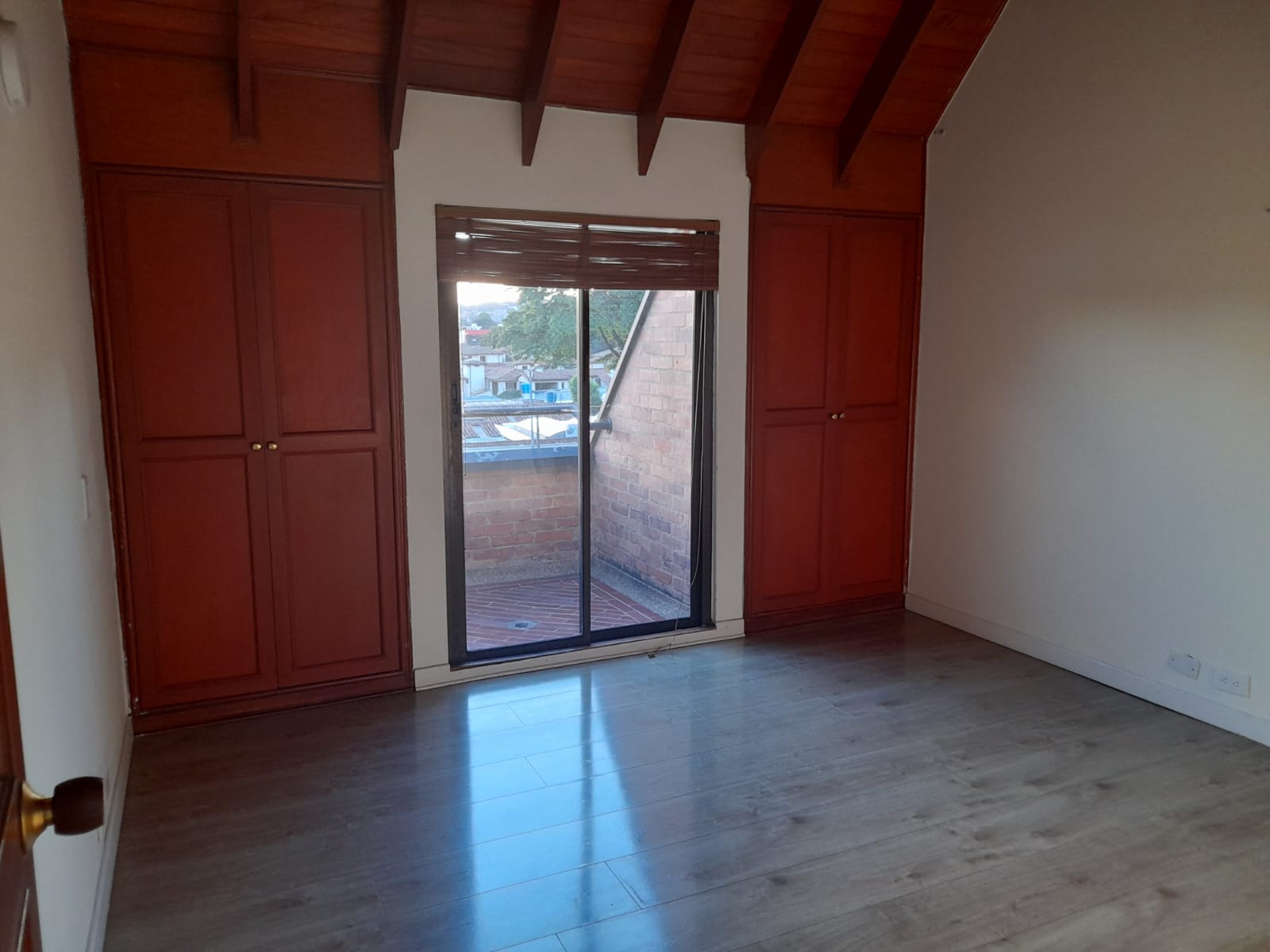 Apartamento en venta en La Calleja, Bogotá · foto 19 de 24
