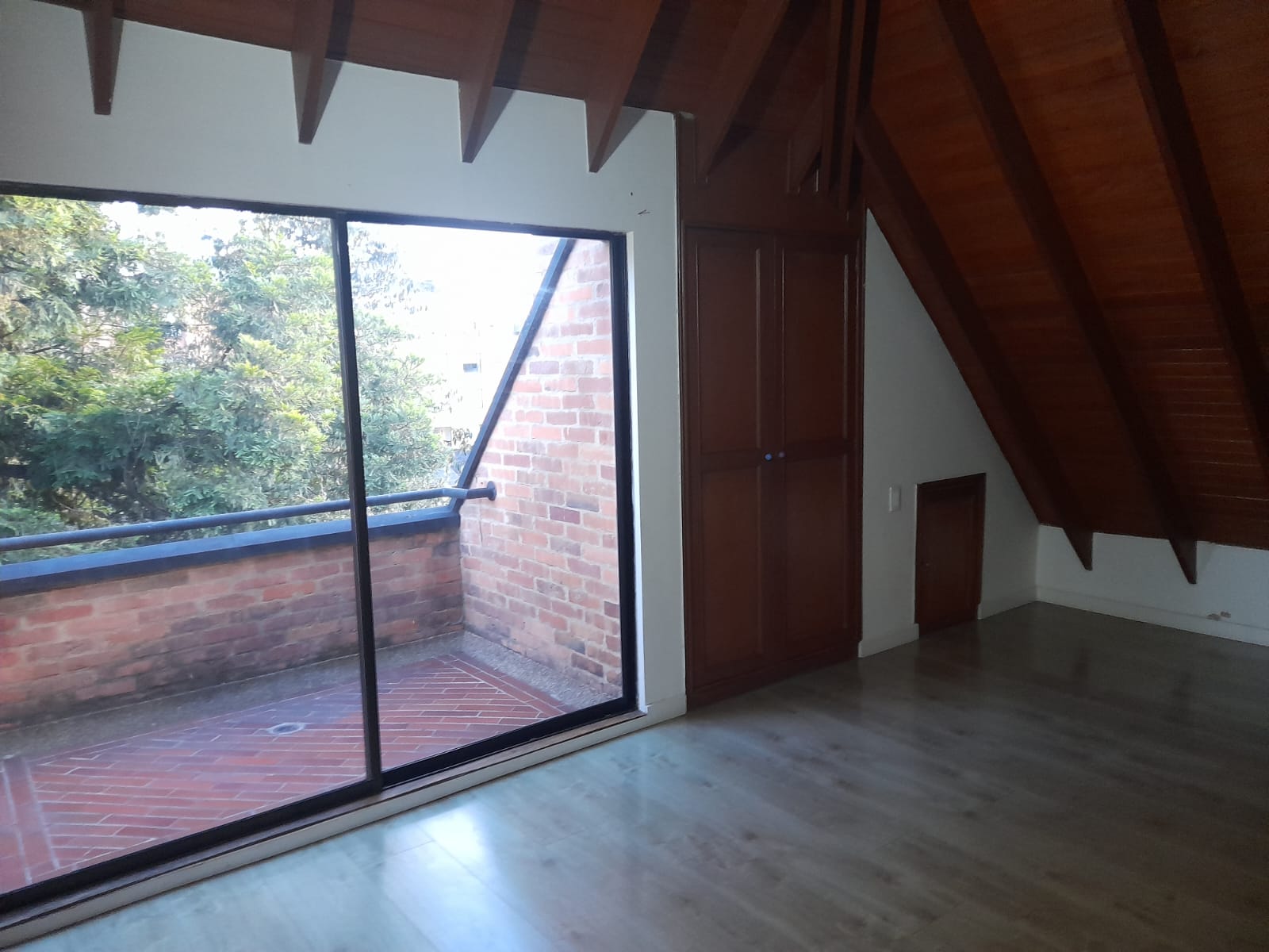 Apartamento en venta en La Calleja, Bogotá · foto 20 de 24