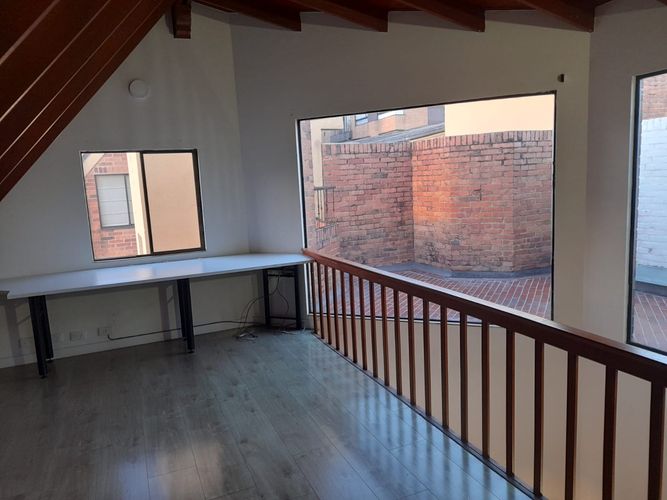 Apartamento en venta en La Calleja, Bogotá · foto 21 de 24