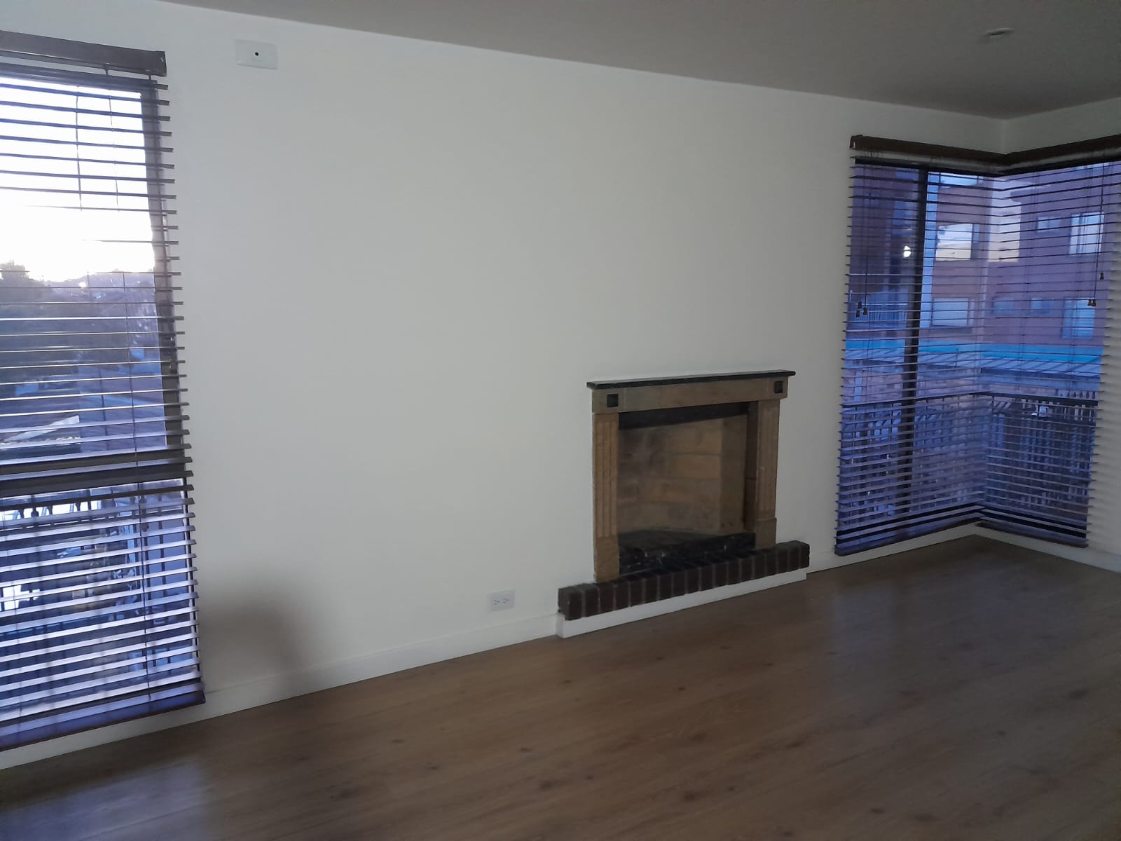 Apartamento en venta en La Calleja, Bogotá · foto 23 de 24