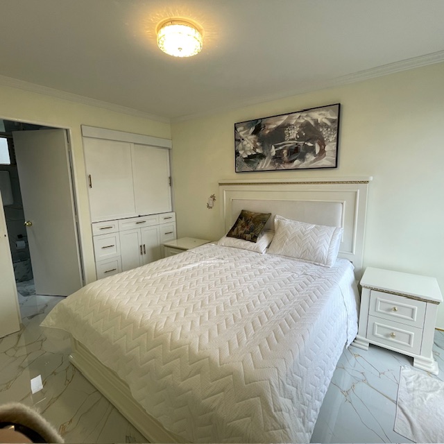 Apartamento en venta en El Poblado, Medellín 3