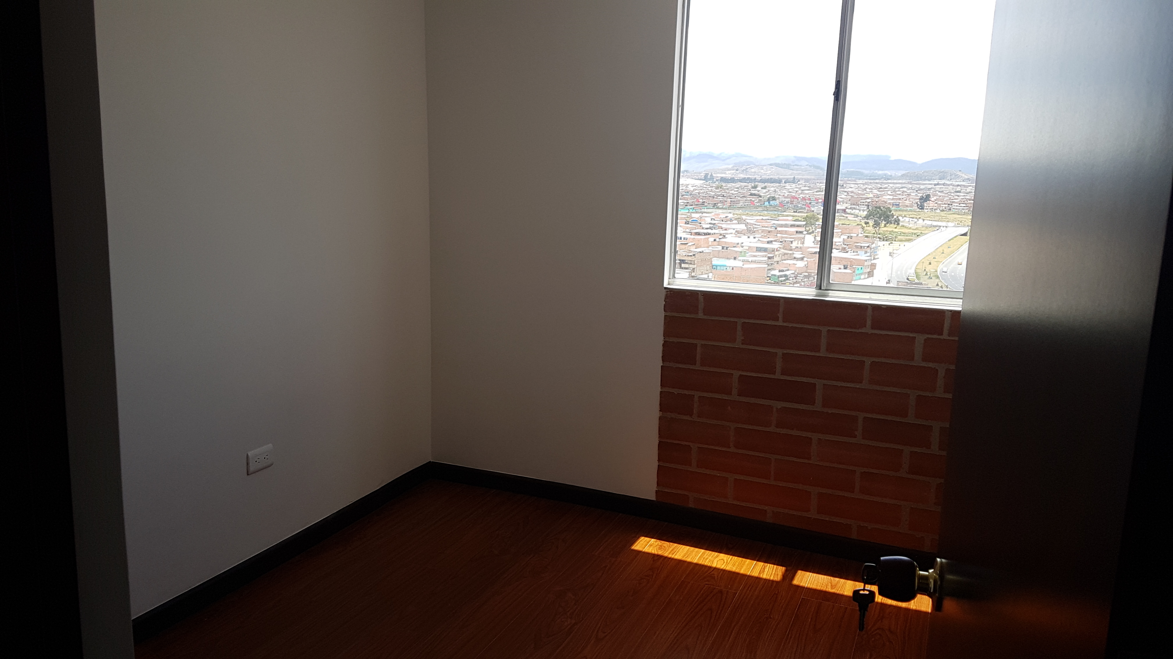 Apartamento en venta en Bosa La Paz, Bogotá · foto 4 de 12