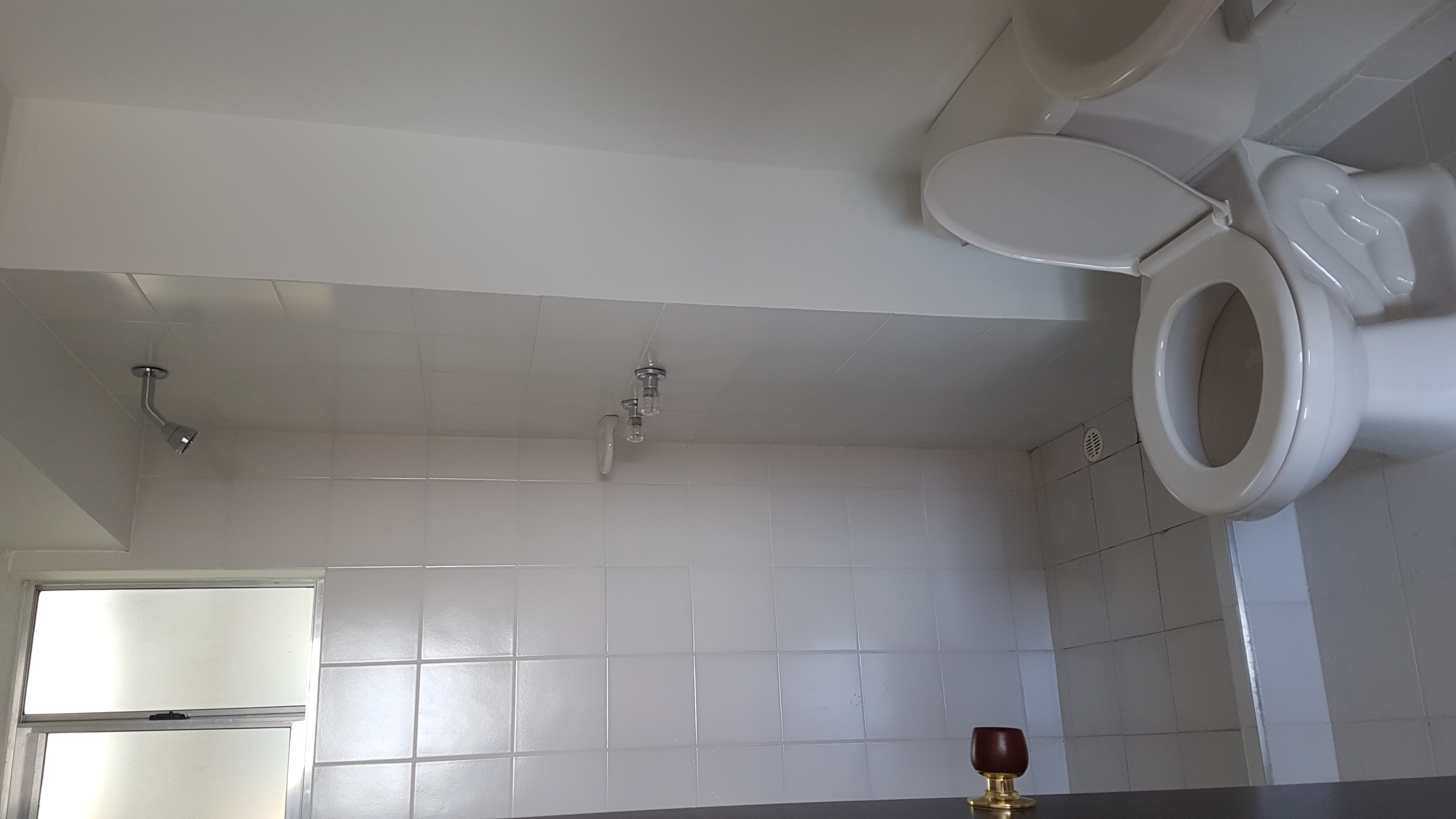Apartamento en venta en Bosa La Paz, Bogotá · foto 5 de 12