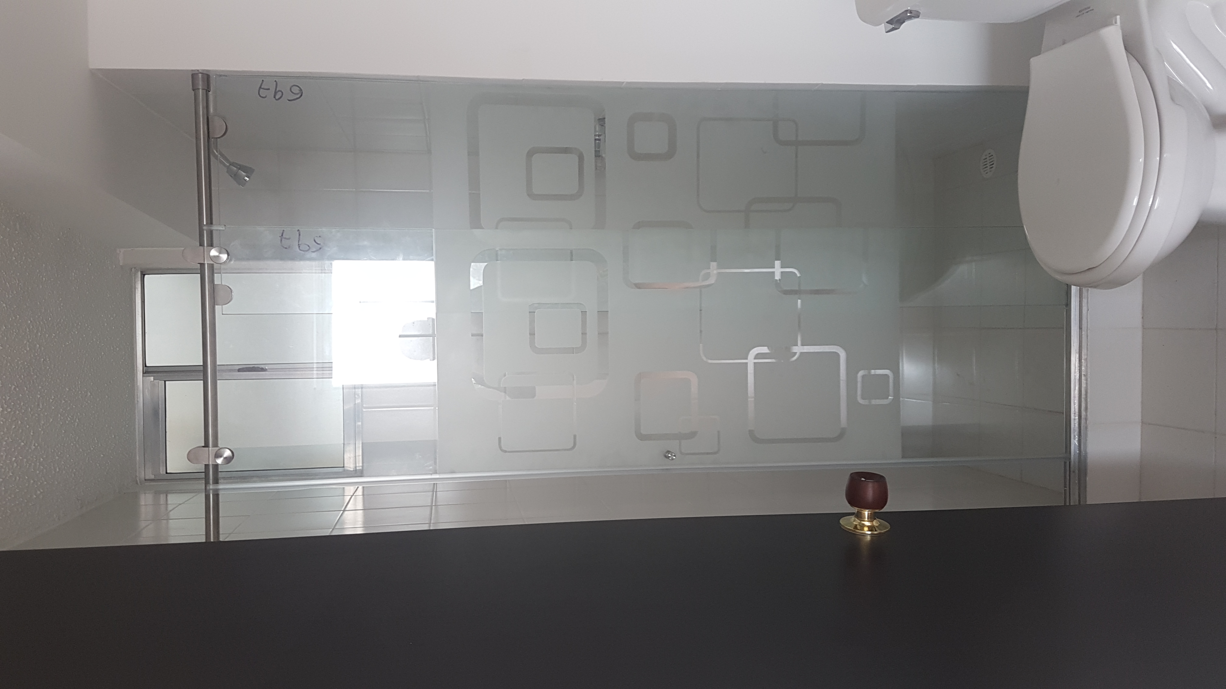 Apartamento en venta en Bosa La Paz, Bogotá · foto 6 de 12