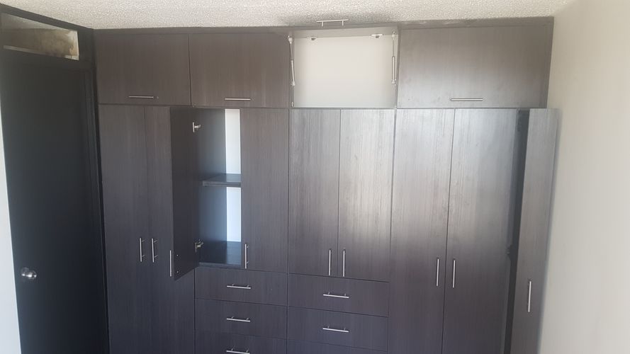 Apartamento en venta en Bosa La Paz, Bogotá · foto 9 de 12