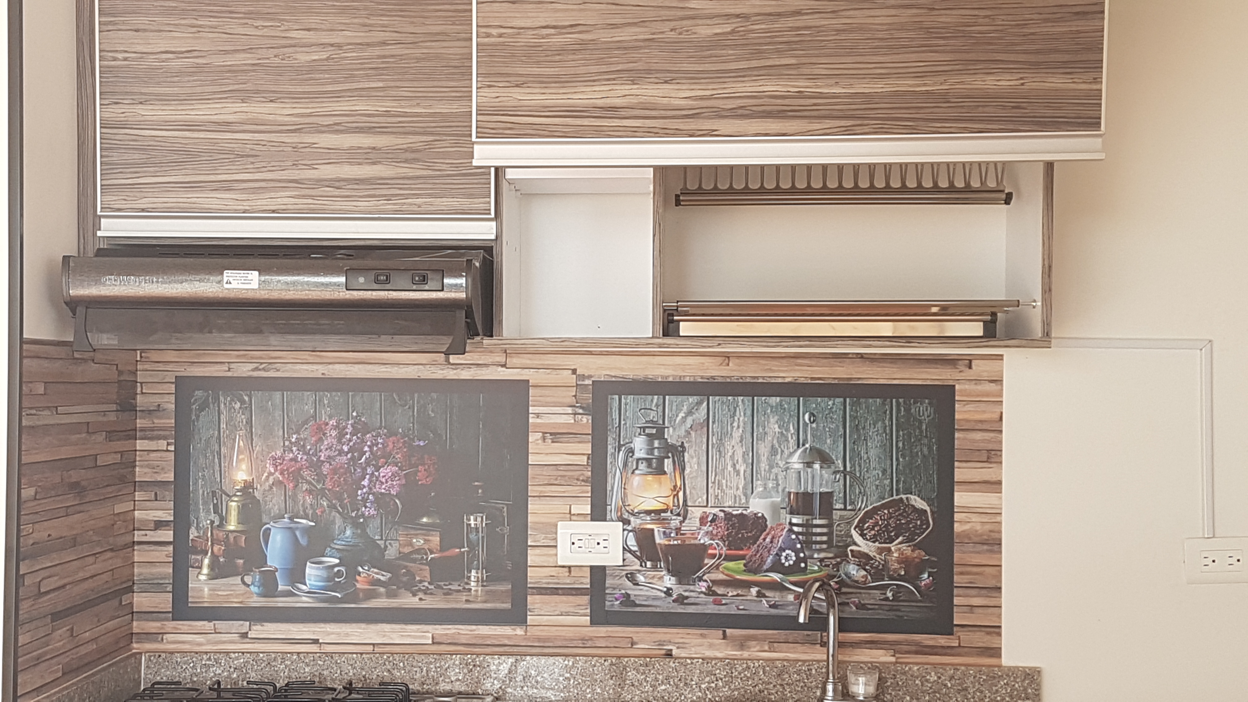 Apartamento en venta en Bosa La Paz, Bogotá · foto 10 de 12