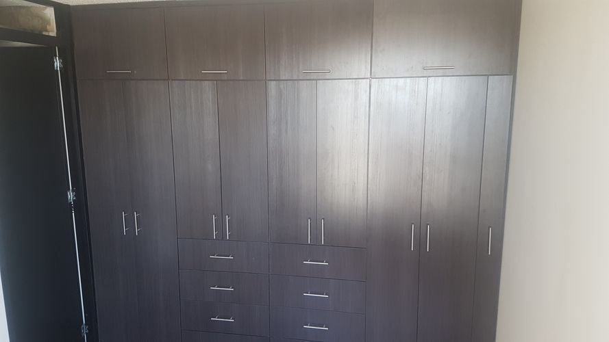Apartamento en venta en Bosa La Paz, Bogotá · foto 11 de 12