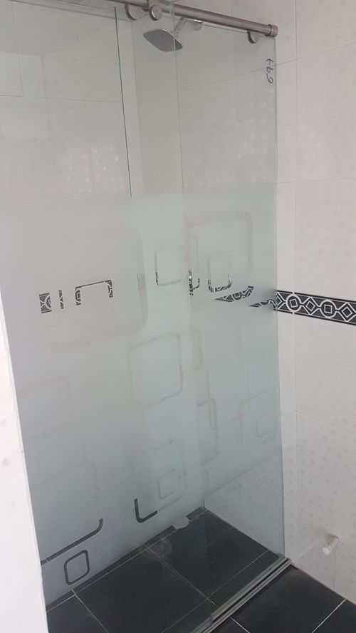Apartamento en venta en Bosa La Paz, Bogotá · foto 12 de 12