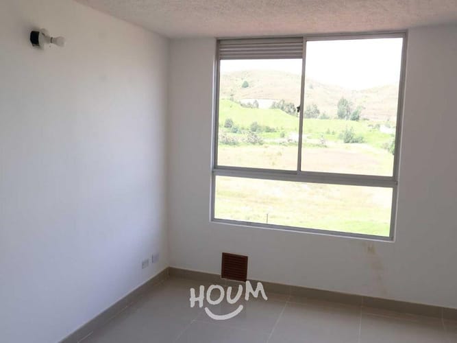 Apartamento de 1 alcoba en venta en El Atico, Soacha, 34 m² · foto 9 de 21