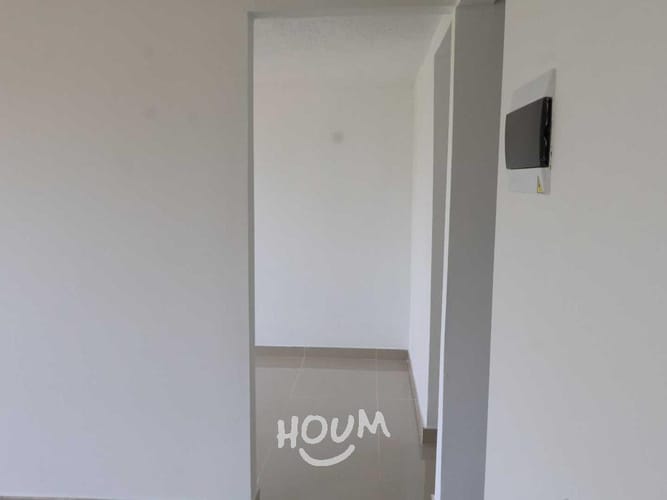 Apartamento de 1 alcoba en venta en El Atico, Soacha, 34 m² · foto 14 de 21