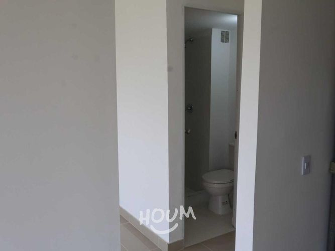 Apartamento de 1 alcoba en venta en El Atico, Soacha, 34 m² · foto 15 de 21