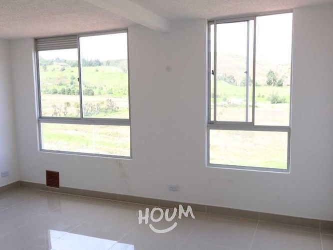 Apartamento de 1 alcoba en venta en El Atico, Soacha, 34 m² · foto 16 de 21