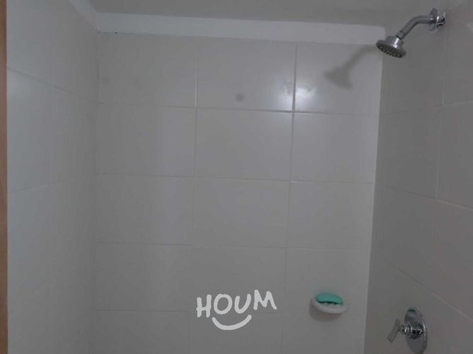 Apartamento de 1 alcoba en venta en El Atico, Soacha, 34 m² · foto 17 de 21