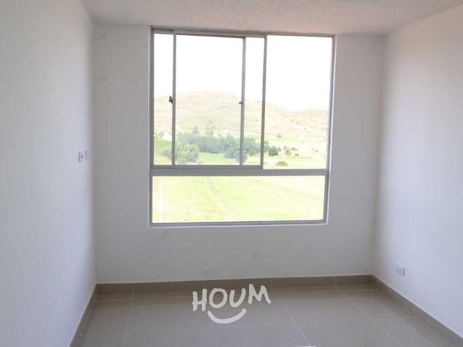 Apartamento de 1 alcoba en venta en El Atico, Soacha, 34 m² · foto 18 de 21