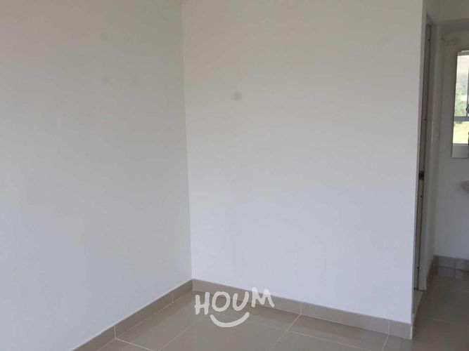 Apartamento de 1 alcoba en venta en El Atico, Soacha, 34 m² · foto 20 de 21