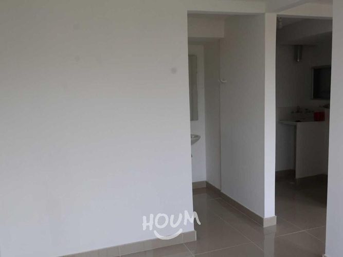 Apartamento de 1 alcoba en venta en El Atico, Soacha, 34 m² · foto 21 de 21