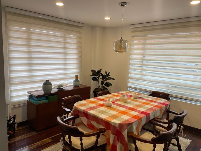 Casa en venta en Santa Lucia, Chía · foto 5 de 24