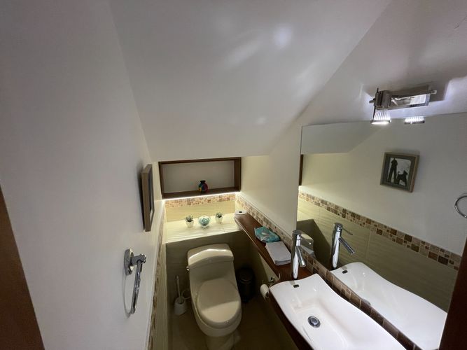 Casa en venta en Santa Lucia, Chía · foto 12 de 24