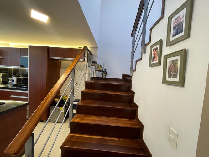 Casa en venta en Santa Lucia, Chía · foto 13 de 24