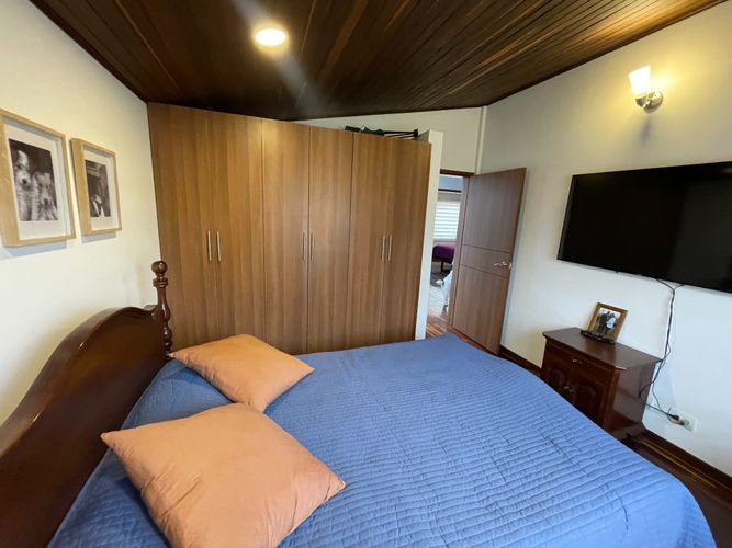 Casa en venta en Santa Lucia, Chía · foto 14 de 24