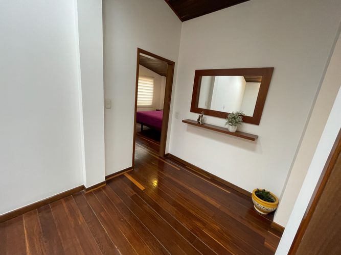 Casa en venta en Santa Lucia, Chía · foto 24 de 24