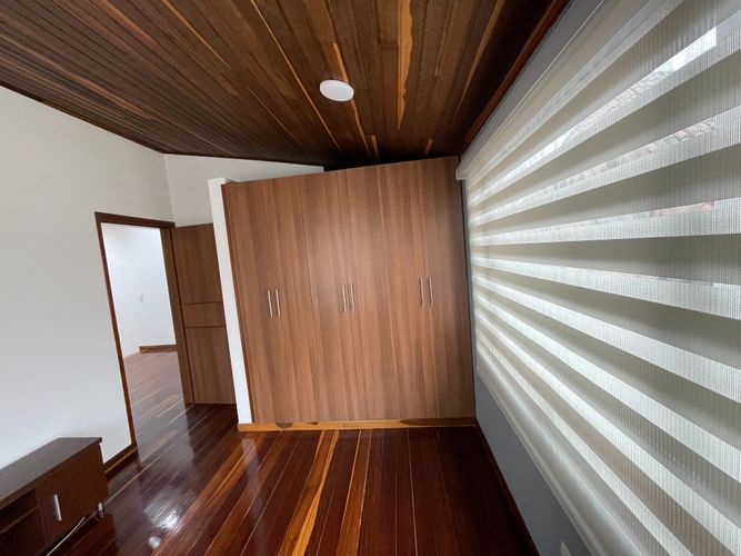 Casa en venta en Santa Lucia, Chía · foto 16 de 24
