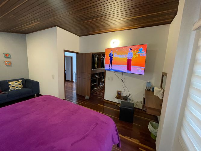 Casa en venta en Santa Lucia, Chía · foto 18 de 24