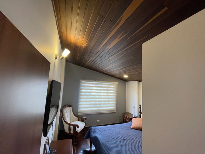 Casa en venta en Santa Lucia, Chía · foto 15 de 24