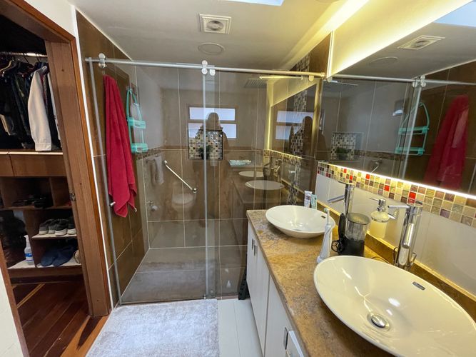 Casa en venta en Santa Lucia, Chía · foto 23 de 24