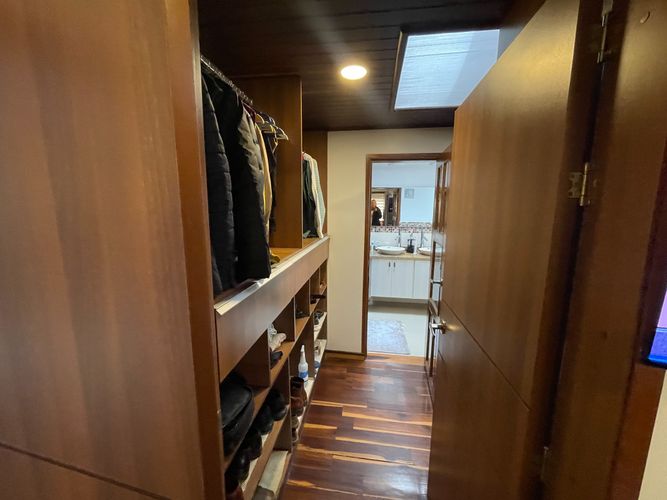 Casa en venta en Santa Lucia, Chía · foto 19 de 24