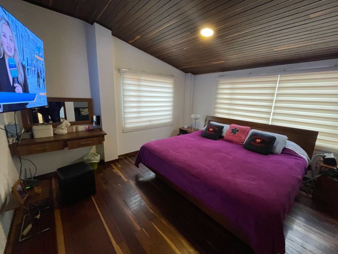 Casa en venta en Santa Lucia, Chía · foto 17 de 24