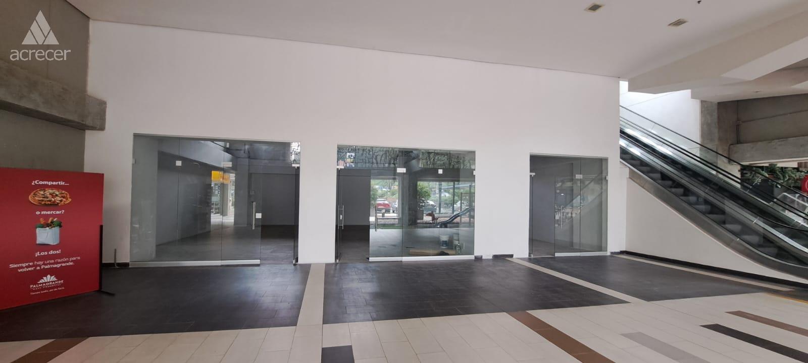 Local comercial en venta en San diego, Medellín 3