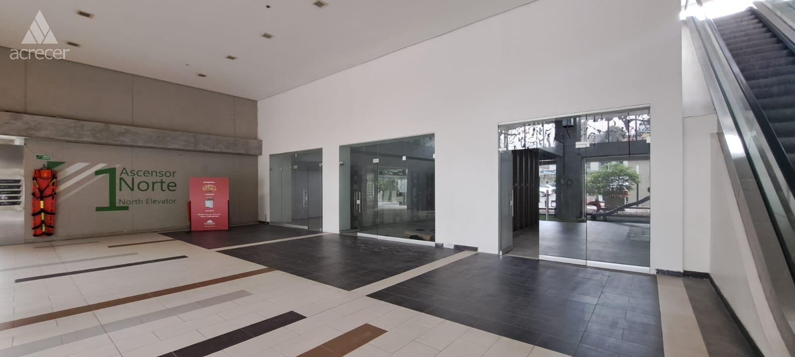 Local comercial en venta en San diego, Medellín 2