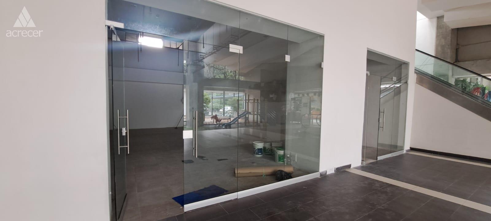 Local comercial en venta en San diego, Medellín 5