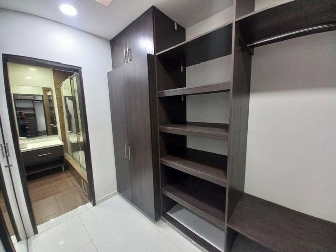 Casa de 5 alcobas en venta en Caminos Del Vergel, Ibagué, 838 m² · foto 11 de 24