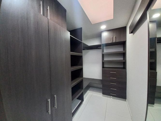 Casa de 5 alcobas en venta en Caminos Del Vergel, Ibagué, 838 m² · foto 12 de 24
