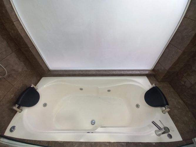 Casa de 5 alcobas en venta en Caminos Del Vergel, Ibagué, 838 m² · foto 14 de 24