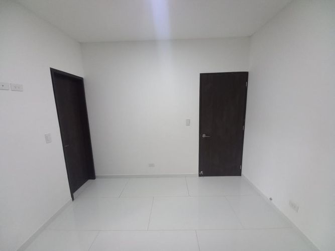 Casa de 5 alcobas en venta en Caminos Del Vergel, Ibagué, 838 m² · foto 15 de 24