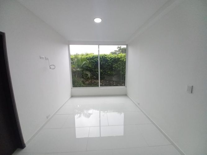 Casa de 5 alcobas en venta en Caminos Del Vergel, Ibagué, 838 m² · foto 18 de 24