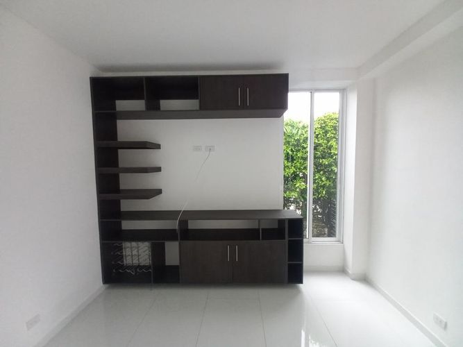 Casa de 5 alcobas en venta en Caminos Del Vergel, Ibagué, 838 m² · foto 19 de 24