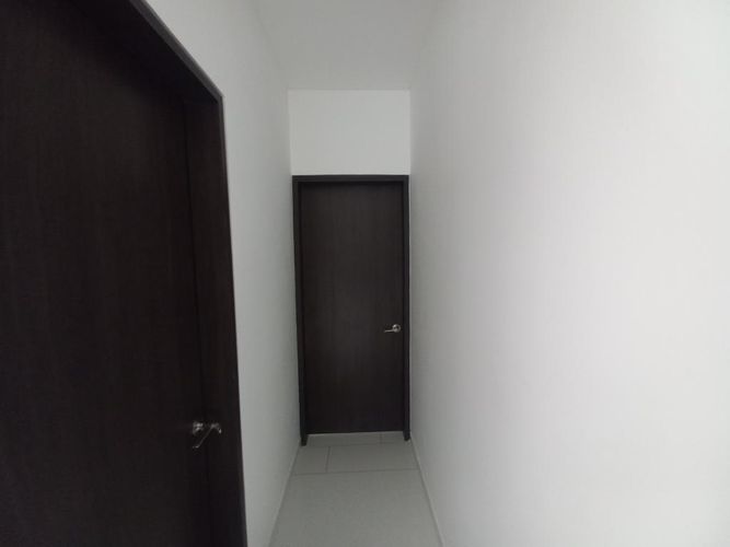 Casa de 5 alcobas en venta en Caminos Del Vergel, Ibagué, 838 m² · foto 21 de 24