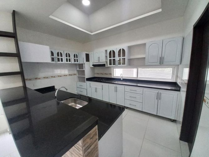 Casa de 5 alcobas en venta en Caminos Del Vergel, Ibagué, 838 m² · foto 23 de 24