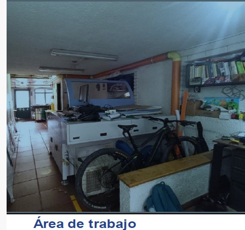Casa en venta en Toberin, Bogotá · foto 2 de 20
