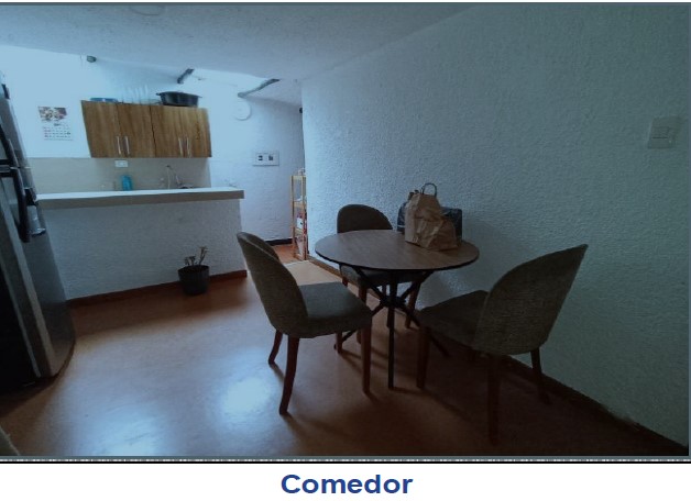 Casa en venta en Toberin, Bogotá · foto 8 de 20